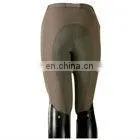 Breeches thumbnail-1