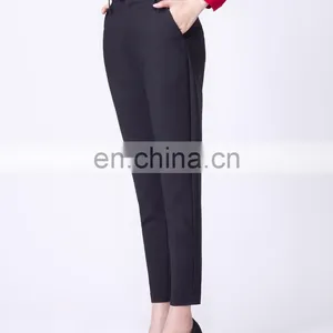 2016 High Quality Fat Burning Pants thumbnail-1