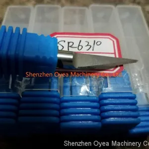 Kongsberg Bld-Sr6310 Blade(G42441626) thumbnail-3