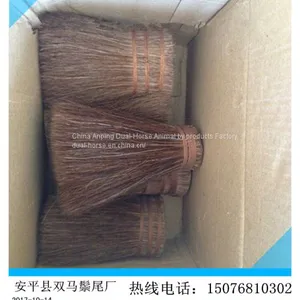 Horse Root Tail Hair thumbnail-4