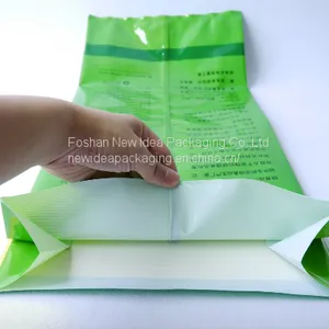Back Seal Bag thumbnail-2
