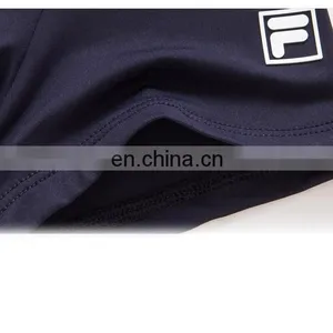 Brand Women Clothing, Slim Fit t Shirt Women Blouse Short Sleeves O Neck Casual Tops T-shirt thumbnail-5