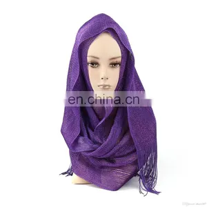 Hijab New Design 2017 Muslim Women India thumbnail-6