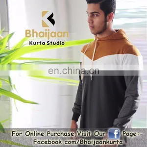 Arabic Thobes (Jubba) thumbnail-1