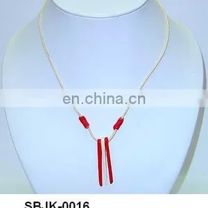 Charm Braclets thumbnail-5