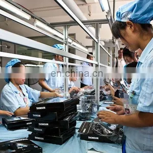 Shenzhen Xinhai Xing Technology Co., Ltd. company overview - view 1 thumbnail