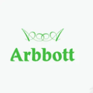 Shen Zhen Arbbott Department Store Trade Co., Ltd company overview - view 1 thumbnail