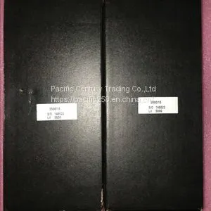 Bently Monitor Module 330130-045-00-05 330130-045-00-05 thumbnail-1