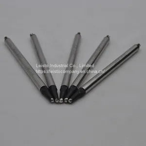 DC-48V-101-30PC Soldering Iron Tips for Apollo Seiko thumbnail-2