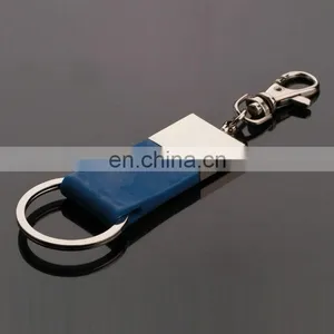 Cheap Made Design OEM Shaped Custom Rubber Keychains thumbnail-1