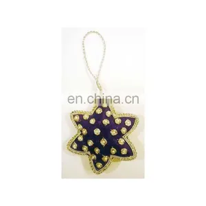 Christmas Decoration Tree Ornament Hanging thumbnail-1