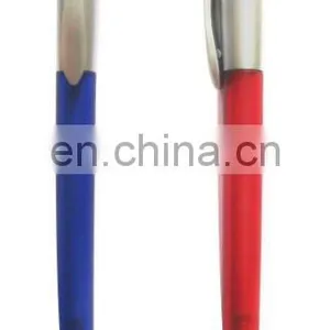 Promotional Products Pens thumbnail-1