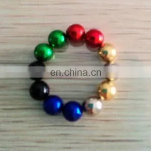 Rare Earth Color Magnetic Balls thumbnail-1