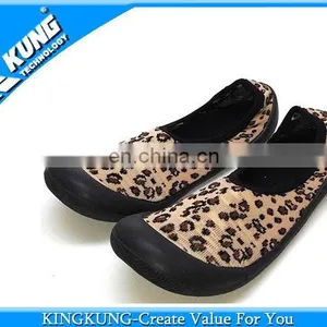 Wholesale 2015 the Newest Styles Fashion Comfortable Sock Baby Shoes thumbnail-1