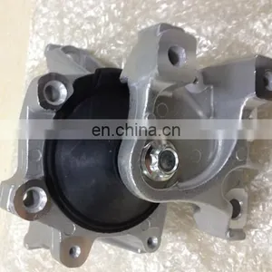 Engine Mount 50820-SWG-T01 thumbnail-4
