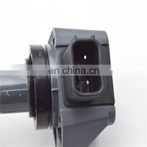 Ignition Coil Fits 1999-2003 Japan Car OEM# 30520-P8E-S01 thumbnail-4