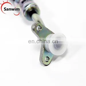 OEM Power Steering Pressure Hose 53713SDCA02 Auto Spare Parts thumbnail-4