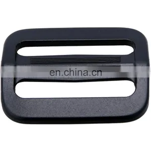 Plastic Tri-glide thumbnail-1
