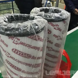 Hydac Hydraulic Filter Element 26000R020BNHCV thumbnail-1