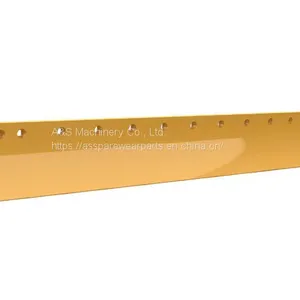 Volvo Grader Blade thumbnail-1