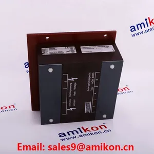 FISHER CL6824X1-A6 12P0767X032 thumbnail-5