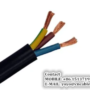 RVV Cable thumbnail-2
