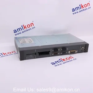 MCS-20L FAGOR thumbnail-2
