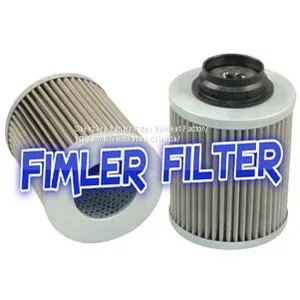 Kaelble Filter 06500927, 40600169, 40600226, 40600261, 40600491, 40700143, 40700147, 40700148, 40700306 thumbnail-1
