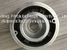 Aftermarket ANSI Pump Parts CD4M CF8M Goulds 3196 Pump Covers thumbnail-2