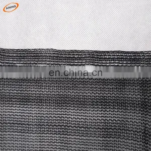 Safety Net Price Construction Scaffolding Net for HDPE and PET Virgin or Recycle Material thumbnail-5