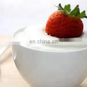 Stainless Steel Milk/Yogurt Fermentation Tank (Fermentor) thumbnail-3
