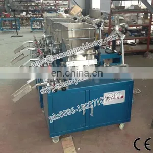 Favorites Compare China Professional Factory Chopstick Toothpicks Packing Wrapping Machine thumbnail-5
