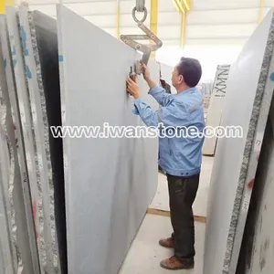 G654 Big Slab thumbnail-4