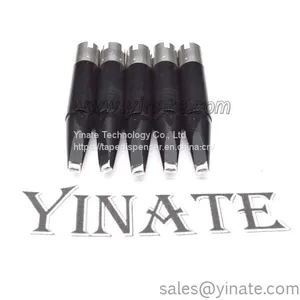 L4D-R Japan Unix Soldering Tips Standard Cross Bit for 200W Cross Heater Welding Soldering Tips Japan Unix Tip Soldering Heads thumbnail-3
