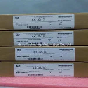 AB 1761-CBL-AS09 Industrial Automation Spare Parts. New in Individual Box Package, in Stock ,Original and New, Good Quality, For Our 1st Cooperation,you'll Get my Rock-bottom Price. thumbnail-3