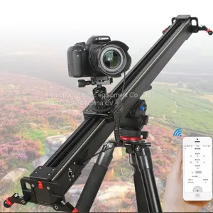 Film Video Camera Crane, Dolly Stand thumbnail-3