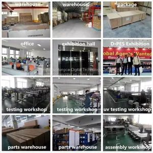 Espon Dx5 Eco Solvent Printer Price List thumbnail-4