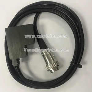 68.110.1322 HD Reflex Sensor OPT RS PROX Parts thumbnail-2