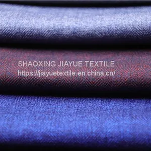 TR SUITING FABRICS thumbnail-2