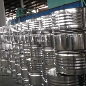 CAS：No. 78-40-0 TEP Triethyl Phosphate 99% ISO 9001:2015 thumbnail-2