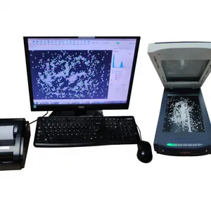 Rice Quality Detector thumbnail-1