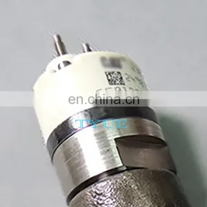 Excavator Accessories C13 for CAT 116-8866 Fuel Injector thumbnail-6