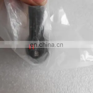 Newest Fuel Pressure Regulator Suction Control Valve OEM 0928400633 thumbnail-3