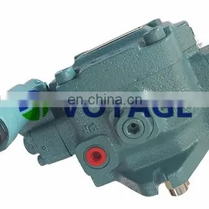 VDS-OA-1A1-10 Various Nachi Hydraulic Pump Vane Pump VDS Series thumbnail-2