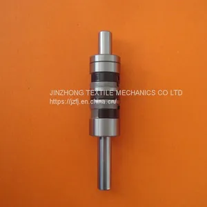 High Quality Rotor Bearings 73-1-31 for Spinning Machine thumbnail-1
