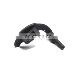 Custom Design Silicone Rubber Micro USB Dust Cover thumbnail-6