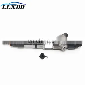 Fuel Injection Common Rail Fuel Injector 0445120141 FOR BOSCH COMMINS 0 445 120 141 0432191239 thumbnail-6