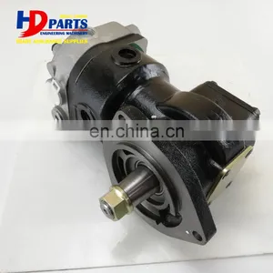 Air Compressor Assy 612600130777 Machinery Engines Parts thumbnail-4