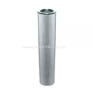 PH739-11-CG1VGE Hilco Brand Oil Filter Element thumbnail-1