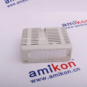 ABB SPHSS13 Servo Module Email: Sales3@amikon.cn thumbnail-4